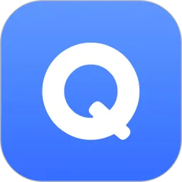 SQCOM��׿���ֻ���