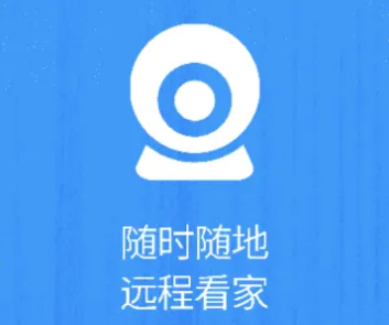 SQCOM安卓版手机版 SQCOM安卓版手机版