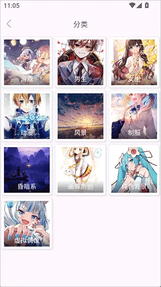 ÿ����ͼ����