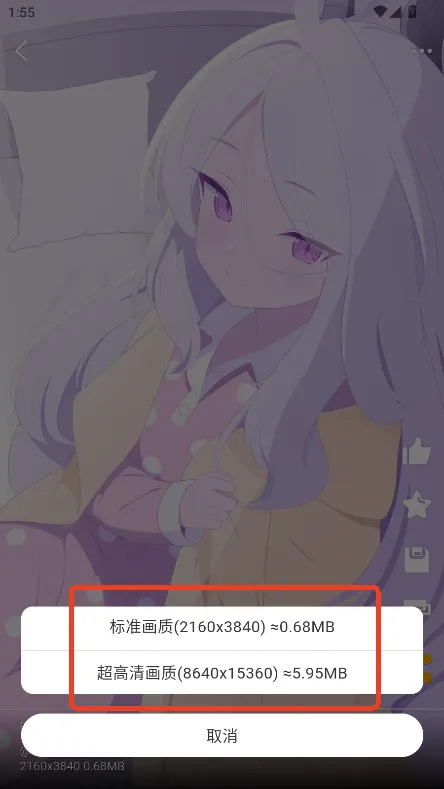 ÿ����ͼ����