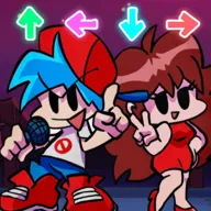 �������ɶ�2026���ذ�װ