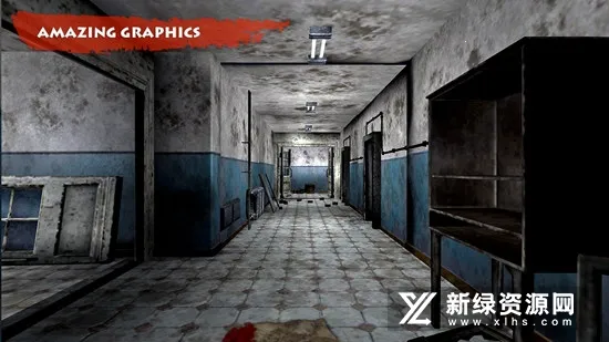 �ֲ�ҽԺ2(�ֲ�ð�ս�����Ϸ)