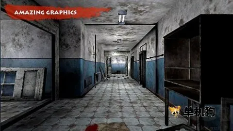 �ֲ�ҽԺ2(�ֲ�ð�ս�����Ϸ)