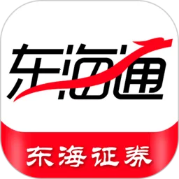 ����ͨ��׿���ֻ���