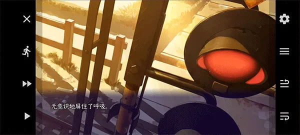 onsģ����(��Ϸģ����)