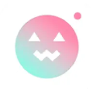 ��ӯ���2026���ذ�װ