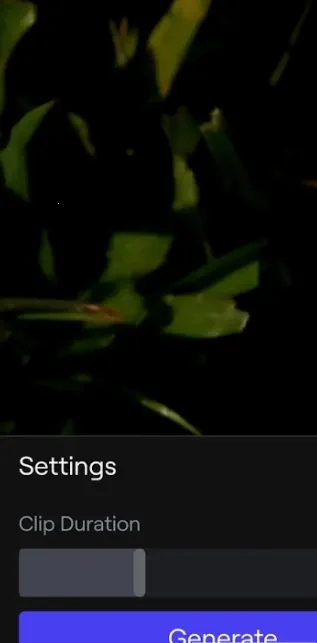 ��ӯ���2026���ذ�װ