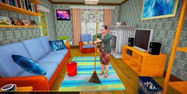 ���⸻��ģ����2026����