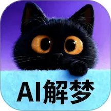 AI����(�ξ���������)