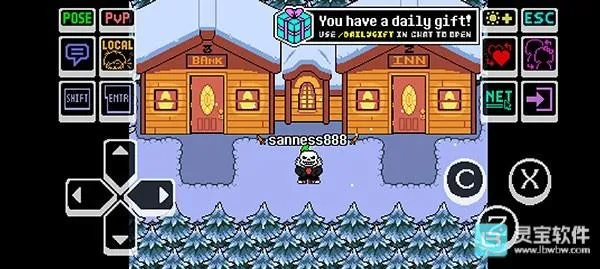 ��˵֮�´��Ҷ�2026����