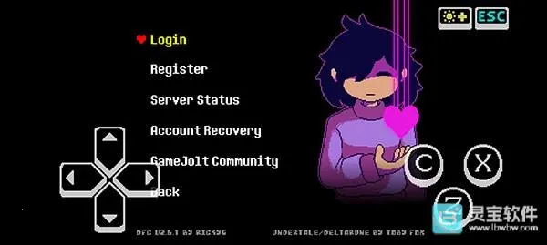 ��˵֮�´��Ҷ�2026����