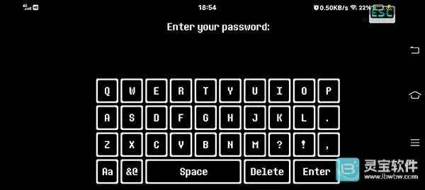 ��˵֮�´��Ҷ�2026����