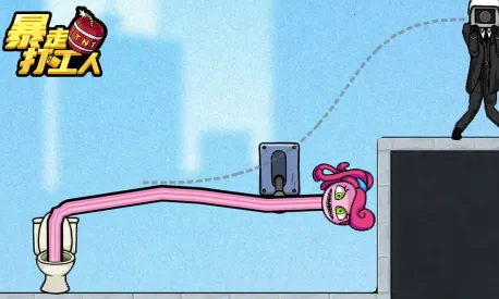 ���ߴ���(ð�մ�����Ϸ)