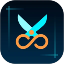 ����������ʦ�ƽ��