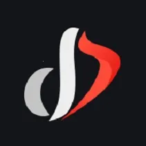 DONGDONG�����ֻ���