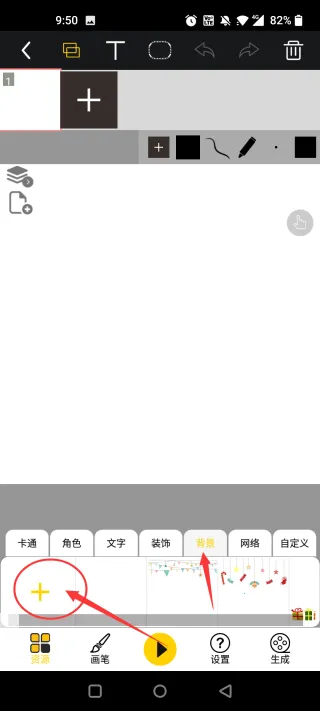 DONGDONG�����ֻ���