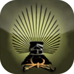 ��ʿս��(����ս����Ϸ)