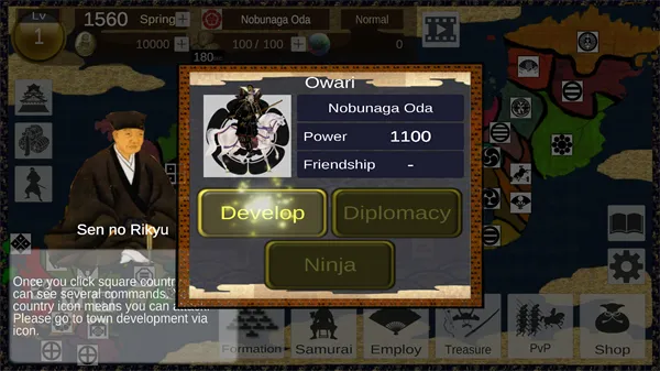 ��ʿս��(����ս����Ϸ)