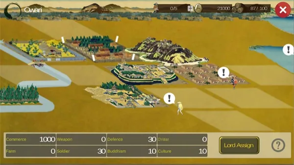 ��ʿս��(����ս����Ϸ)