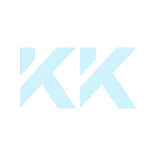 kk����2026���°汾