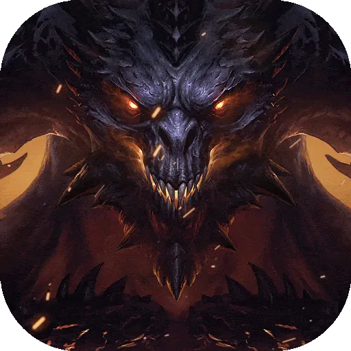 �����ƻ��񣺲���-��ս����֮��2026�ٷ�����