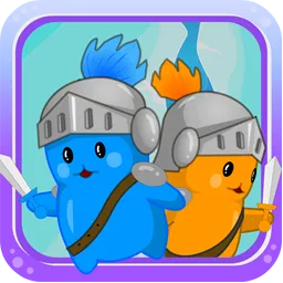 ˫èսʿ(è��ð����Ϸ)