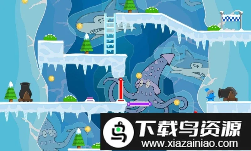 ˫èսʿ(è��ð����Ϸ)