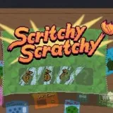 �ν���ʦ�����ƽ��