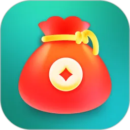 �ú�׬(����׬Ǯ����)