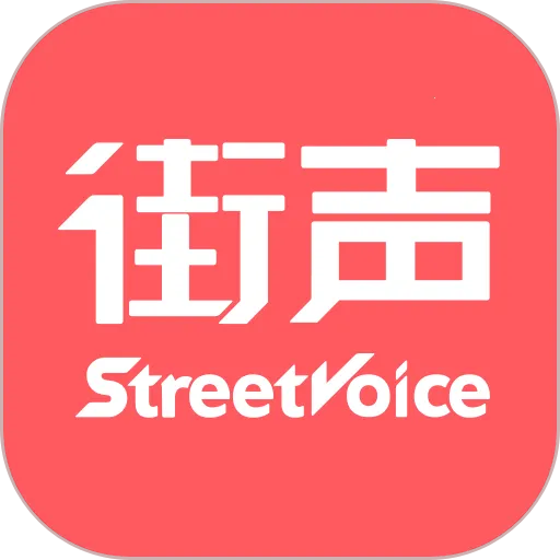 ����(���ִ���ƽ̨)