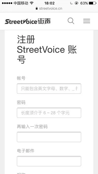 ����(���ִ���ƽ̨)