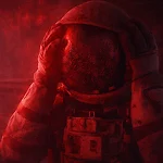 ̫����Ϣ(�ֲ�������Ϸ)