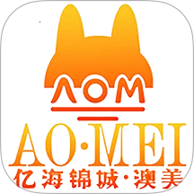 �ں�����(��ױ����ƽ̨)