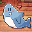 �ҵ�С����2026�ٷ����°汾