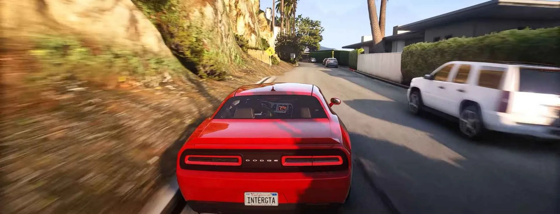 ��ƽ��2046�ܵ�(����������Ϸ)