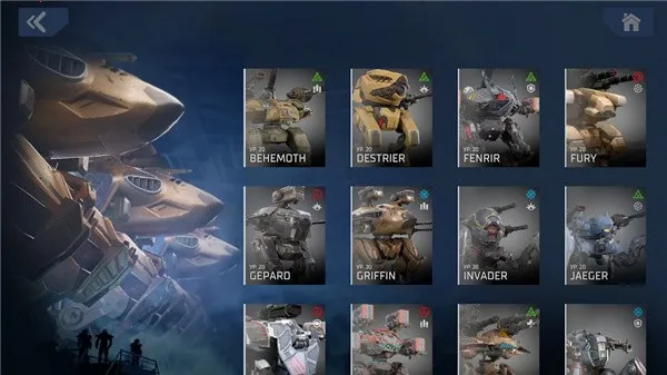 ���׾��������ò˵�����������