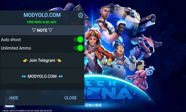 ���׾��������ò˵�����������