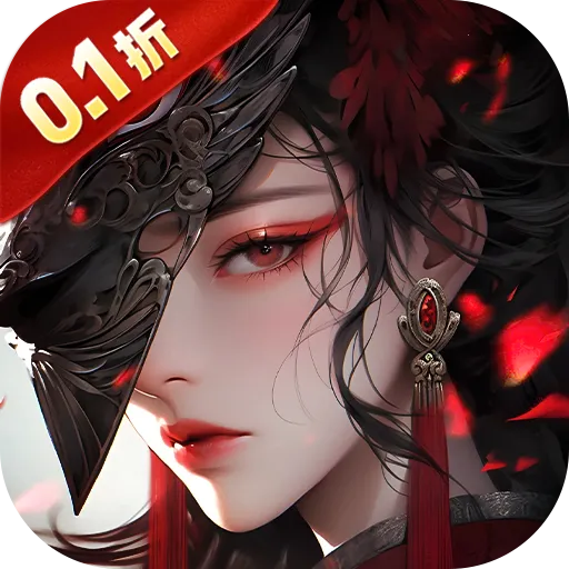 Ц�ν�ɽ(�������Կ�����Ϸ)