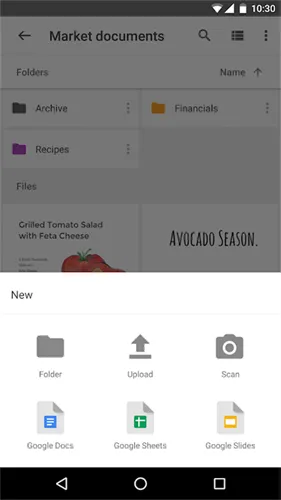 �ȸ�����2026�ٷ�����