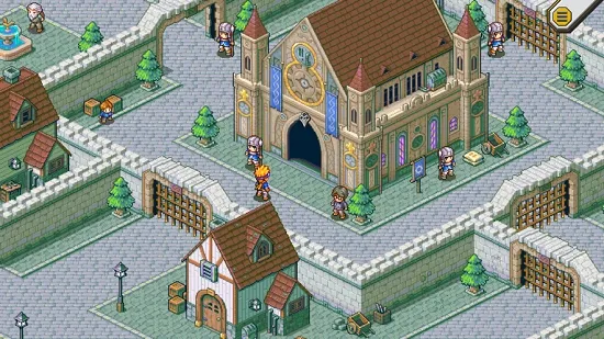 洛克的任务内置菜单 洛克的任务内置菜单