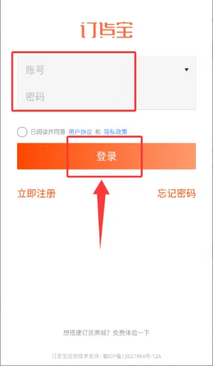 ������(������������)