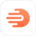 ������(������������)