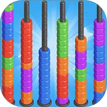 ��˿�ܶ�Ա2026�ٷ�����