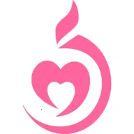 ī������2026���°汾