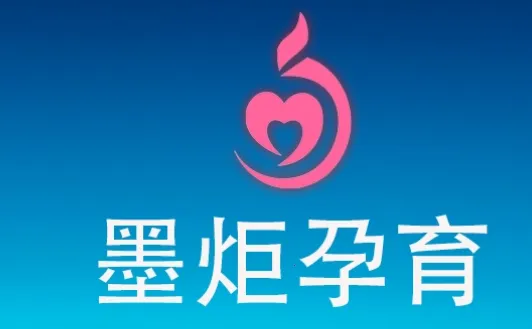 ī������2026���°汾