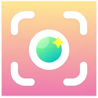 ��ױ���2026�ٷ�����