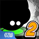 ��������2(������Ծ��Ϸ)