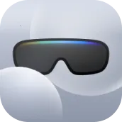 ��ҫ��Ӱ�۾������ֻ���