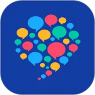 HelloTalk(����ѧϰ����)