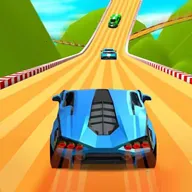 ��Ʒ��쭷ɳ�2026���ذ�װ